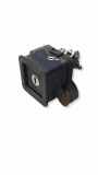 Heckklappenschloss VW PASSAT Variant B3/B4 (3A5, 35I) 1.8 G60 Syncro 357827571D