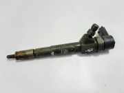 Einspritzdüse OPEL ZAFIRA TOURER C (P12) 2.0 CDTi 0445110423