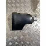 Schwellerverkleidung AUDI A4 Avant (8ED, B7) 2.0 TDI quattro 8E0853579C