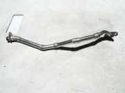 AGR-Kühlerrohr JAGUAR X-TYPE Estate (X400) 2.2 D 2S706K677AC