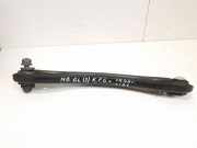 QUERLENKER HINTEN MERCEDES-BENZ GL (X164) GL 450 4-matic (164.871) A1643501306