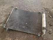 Klimakondensator Citroen C5 II (RC) 9652775780