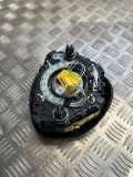 Lenkrad Airbag MERCEDES-BENZ GL (X166) GL 350 CDI / BlueTec 4-matic (166.823, 166.824) 623713000