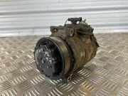 Kondensatpumpe Klimaanalge MERCEDES-BENZ M (W163) ML 270 CDI (163.113)
