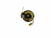Schleifring Airbag Toyota RAV 4 II (A2) VJO41410041