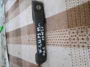 Türaußengriff links VW GOLF II (19E, 1G1) 1.6