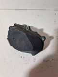 Air Flap Motor AUDI A4 Allroad (8KH, B8) 2.0 TDI quattro A2C53289031