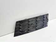Nebelscheinwerferverkleidung SKODA OCTAVIA III (5E3) 2.0 TSI RS 32001011