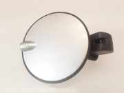 Kraftstofftankdeckel OPEL VECTRA B (36_) 2.0 DTI 16V 90464248