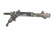 Lenksäule MERCEDES-BENZ R (W251, V251) R 320 CDI 4-matic (251.022, 251.122) R25111051014