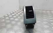 Lüftungsgitter Armaturenbrett Citroen C-Crosser (VU, VV) GN71114010