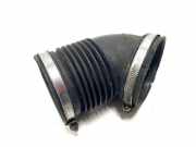 Luftansaugrohr BMW 3 Touring (E91) 320 d 753275505 4607127219