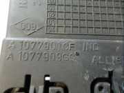 Gitter Grill vorne links RENAULT VEL SATIS (BJ0_) 2.2 dCi (BJ0E, BJ0F) A1077901