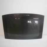 Luke AUDI A5 (8T3) 3.0 TDI quattro 43R-001600 8T0877911B