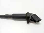Hochspannungszündkabel (Steckkabel) BMW 5 (E39) 523 i 0221504464