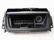 Aschenbecher BMW 3er (E90) 7078571