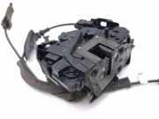 Türschloss hinten links RENAULT MEGANE IV (B9A/M_) 1.5 dCi 110 (B9A3) 825032602R