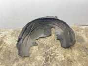 Innenkotflügel hinten links MERCEDES-BENZ C (W205) C 200 (205.042) A2056900730