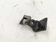 Türscharnier hinten links Audi A4 (8D, B5) 8D0833402