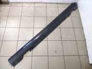 Schweller aus Kunststoff links MERCEDES-BENZ C (W204) C 220 CDI (204.008) A2046981354