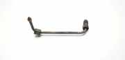 Kraftstoffrohr MAZDA 6 Hatchback (GG) 2.0 DI