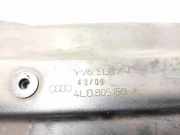 Kotflügelhalter vorne links AUDI Q7 (4L) 4.2 FSI quattro 4L0805158A