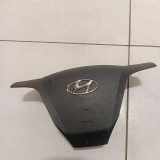 Lenkrad Airbag HYUNDAI SANTA FÉ III (DM) 2.2 CRDi 4WD 569002W100RYN 2W100