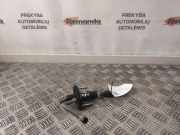 Kupplungszylinder OPEL ZAFIRA B (A05) 1.9 CDTI 90581586