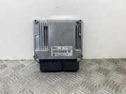 Motorsteuergerät BMW 3 (E90) 320 d 0281015043 7811700