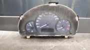 Tachometer Peugeot 107 () A2C53106798