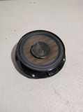 Türlautsprecher hinten links VW POLO (6R, 6C) 1.2 TDI 430407861051