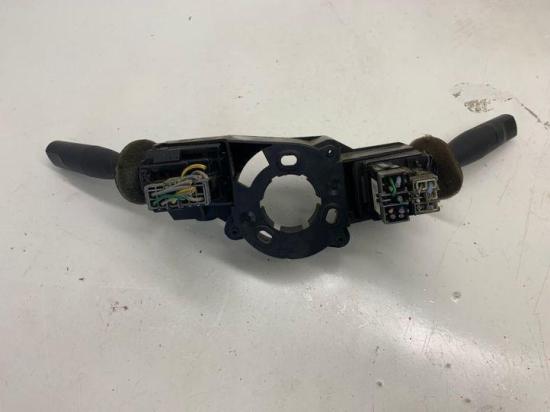 Blinkerschalter Citroen Berlingo I (MF) 61557114 Bild Blinkerschalter Citroen Berlingo I (MF) 61557114