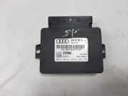 Steuergerät Handbremse AUDI A5 Sportback (8TA) 2.0 TDI 8K0907801N