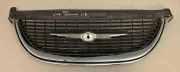Gitter Grill vorne links CHRYSLER VOYAGER IV (RG, RS) 2.5 CRD 04676980