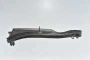 Andere Aufbauteile BMW 3 (E90) 325 d 6925973