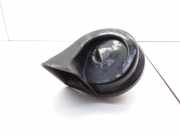 Hupe NISSAN PRIMERA (P11) 2.0 TD E9011157