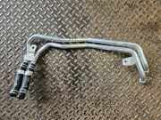 Schlauch Kühlung AUDI A5 (F53) 2.0 TFSI quattro 8B3121545C