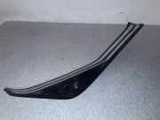 Innenschwellerverkleidung hinten rechts BMW 3 (E46) 320 d 8219188 51478219188