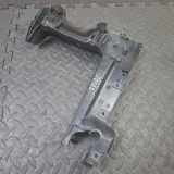 Stoßstangenhalter hinten rechts LAND ROVER FREELANDER 2 (L359) 2.2 SD4 4x4 6G9N-10724-FG