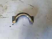 Andere innere Motorteile TOYOTA COROLLA Verso (ZER_, ZZE12_, R1_) 2.2 D-4D (AUR10_)