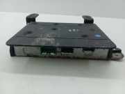 Audio-Verstärker Volvo S60 II (134)