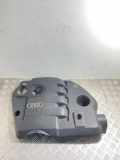 Motorabdeckung AUDI A4 Avant (8E5, B6) 1.9 TDI 038103925