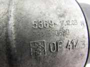 Ölkühler SUZUKI LIANA (ER, RH_) 1.3 9641550680