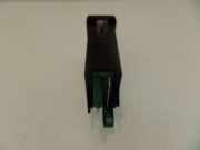 Schalter sitzheizung FORD GALAXY (WGR) 2.8 V6 7M5963563B