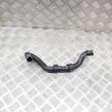 Schlauch Kühlung VW ID.3 (E11) Pro 1EA121449J