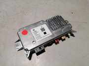 Kamerablock BUICK Encore GX 1.2 Turbo FWD 84755786