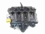 Ventildeckel OPEL VIVARO Furgon (F7) 2.5 DTI 8200239705B 8200239705