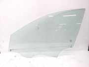 Türscheibe links vorne Mercedes-Benz E-Klasse (W213)