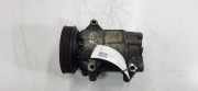Kondensatpumpe Klimaanalge NISSAN QASHQAI 1.5 dCi 8200600110