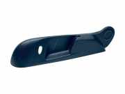 Details zur Sitzverkleidung VW JETTA III (1K2) 2.0 TDI 16V 1K4881317M